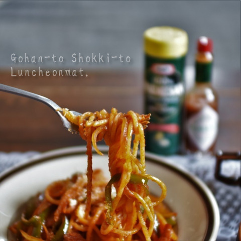 XB0mP6QYAa5QCXl1634854984_1634855008