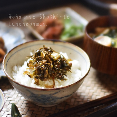 iU2wLwJ64V0eP1j1743239422_1743239450