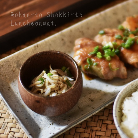 e3qL5vv24xHKHSM1684541278_1684541325