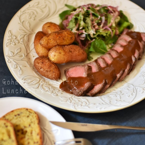 W80TSH5b2l2afgu1721557933_1721557970