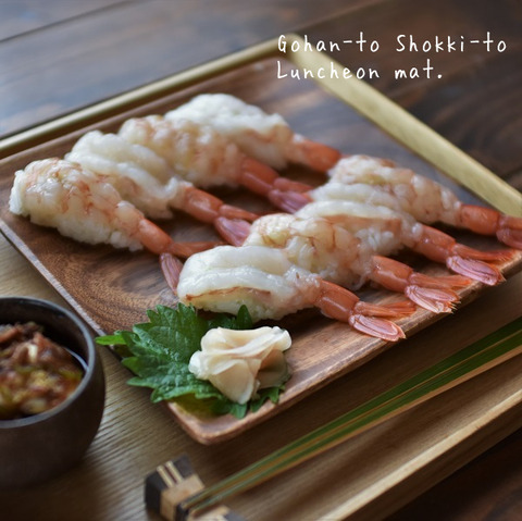 27IABTqPffE49zF1590524808_1590524853