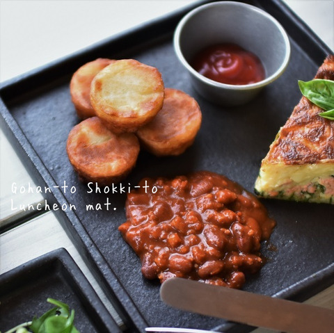 E3SXWm2I9IUDzP91590698825_1590698855