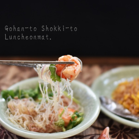 YAltzsF0XSRGUtV1732786356_1732786418