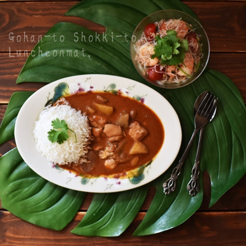 mola3gQyy3ASv9R1713693960_1713693989