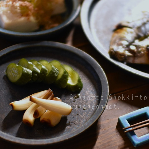 DLTuYwbndKBlarp1685049791_1685049818