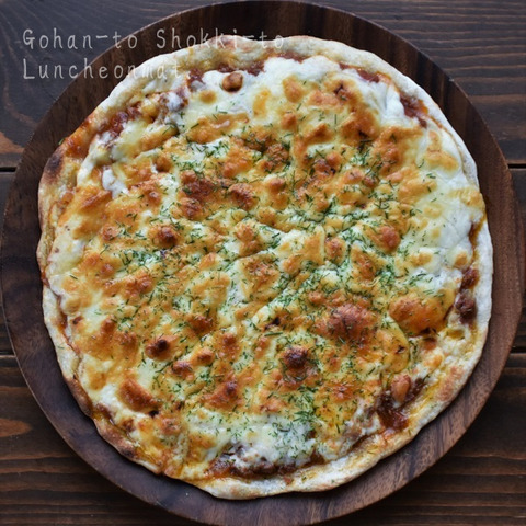 gmNaJZkiR8c0bI41598827214_1598827226