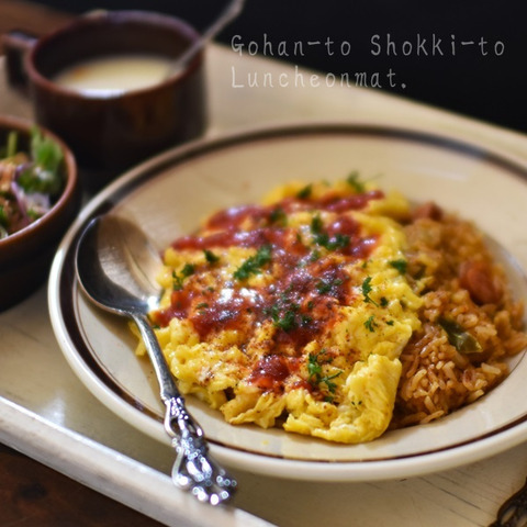 eKyeGp4AoyZRfD71742981909_1742981932