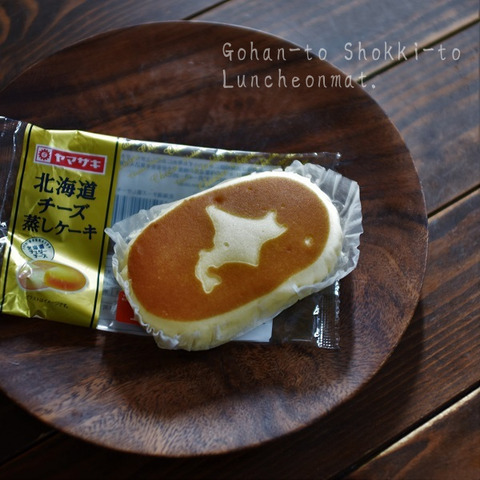 jwrsVp3df2OZRGj1637104142_1637104157