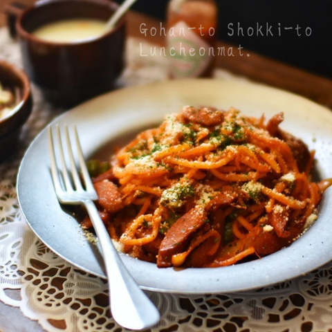 0D8o2W8Qvwypa9E1748426794_1748426837