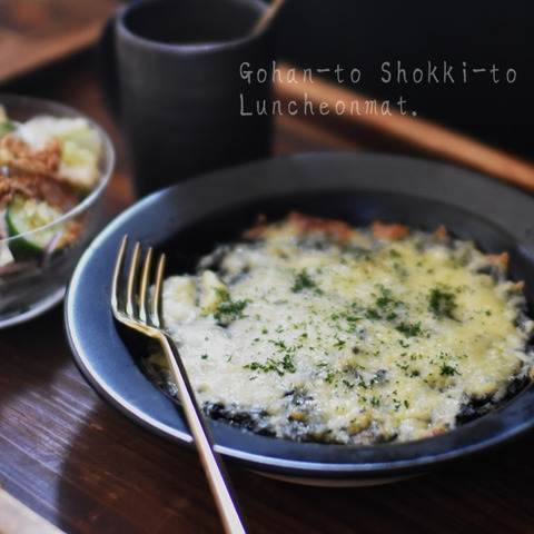 gfDv1uhiUePt8rm1748337664_1748337682