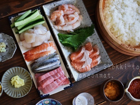 Acv8qLEH5XN0KaV1690499265_1690499296