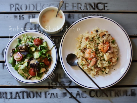 yrMWlEvV8TfGMyV1684448275_1684448341