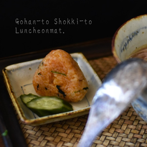 4wUhXyEtyh19yGY1716538245_1716538273