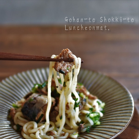 NOWZvGF0zYimVbz1637104105_1637104124