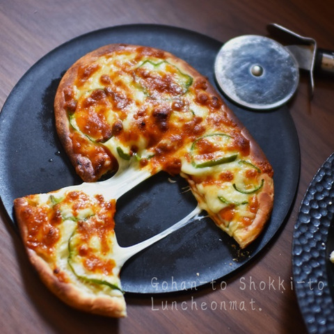 utxxoyG3Vays9l31771231306_1771231339