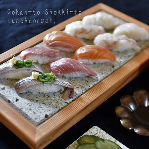 K0DvrTtPGhephjT1644275292_1644275320