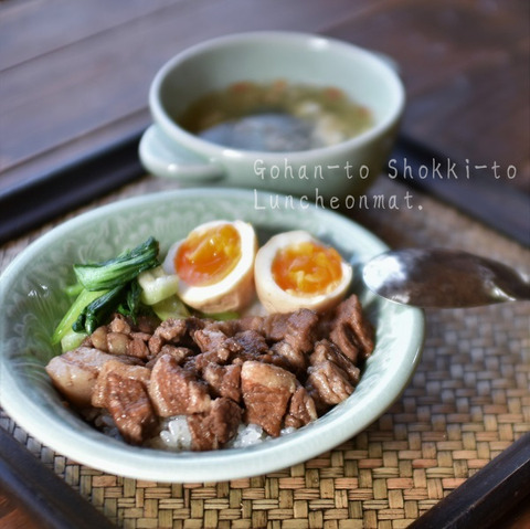 5MbRLUWvr9ZFzAF1616531023_1616531062