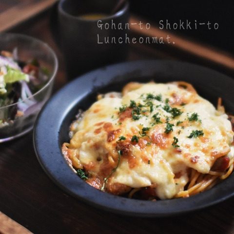 L8jbvqyh0YOYD4b1730192778_1730192802