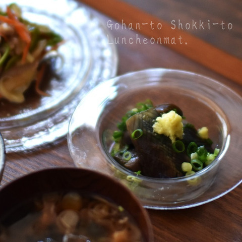 mwRiDKBGbeEpDyQ1690324175_1690324217