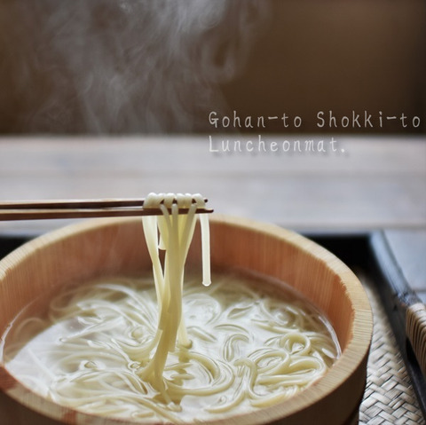 xj2j8CuM9i1EBW41601167265_1601167302