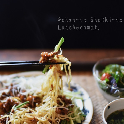 znnpmJWE7OloXaD1682635236_1682635268