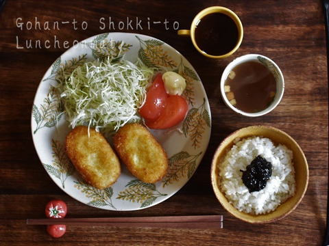 5eAgoY3syNf8P4E1637274545_1637274588