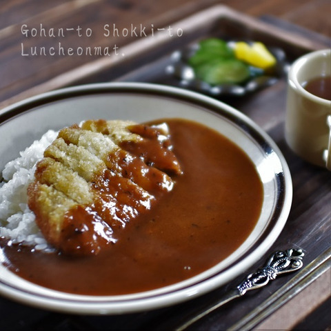 od94PGVlQ8hv3Xt1647991392_1647991410