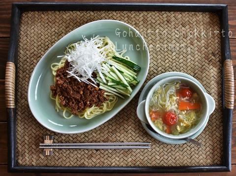 rSfS1496Z16Cli71622237556_1622237571