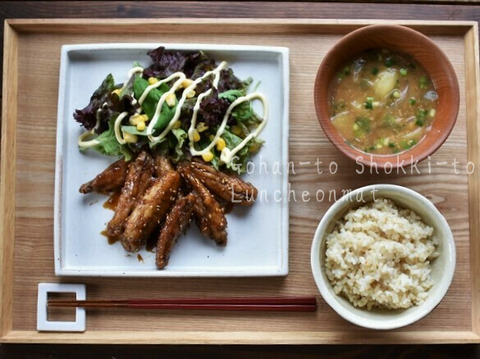 J5pKTs9mxaX0xqH1598561138_1598561171