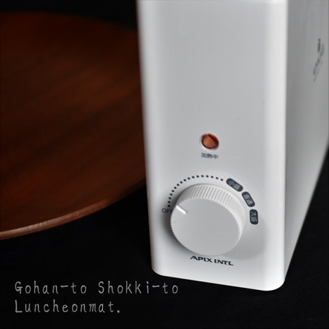 MJZwteVOKrA6PcA1644786885_1644786917