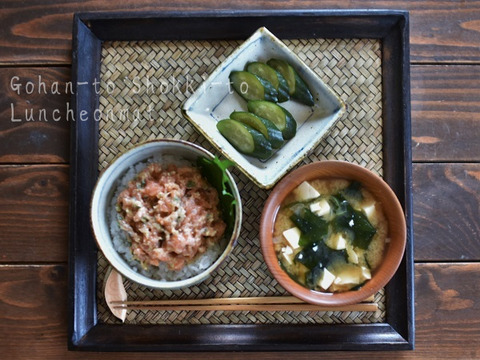 RMj5B4JP5M250Ok1621890689_1621890704