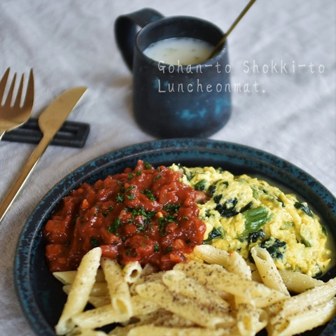 EDZvJuC2mmHYzss1622145015_1622145038