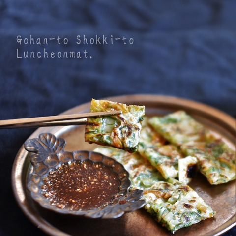 Hi23FKgLljwVgJi1637798025_1637798064