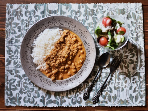 IAqR4NgNtoIzrQH1672354873_1672354909