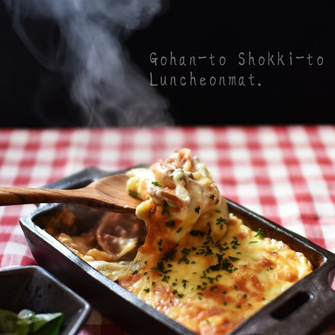 EK2v1pqHuPvzaAv1672012395_1672012408