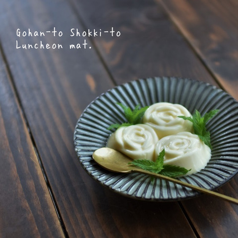 oOl86QnqE8e9Oj31590612356_1590612381