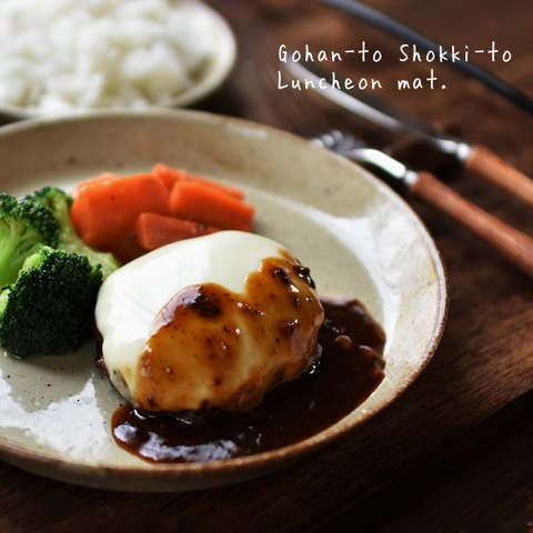 ZMCkddgHC7Z0OTn1580079949_1580079972