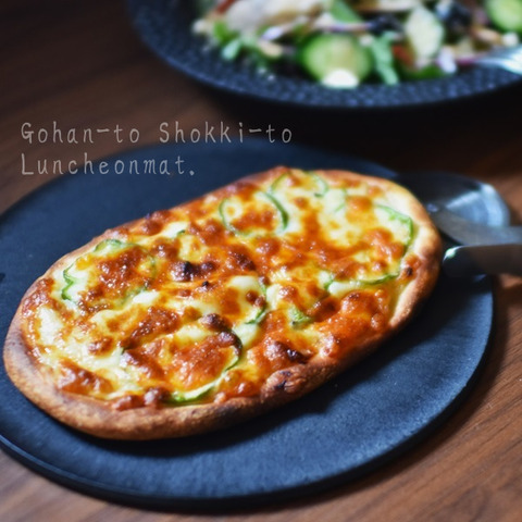 sDTJ7BLYzCracLP1771231127_1771231162