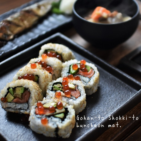 ZGB5wHzgPX5Qdp51574464745_1574464778