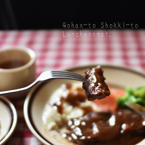 AAu2Fl8YCVqSuMS1680046169_1680046188