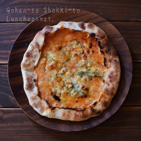 WbQk2whSnLDmjxy1690152373_1690152407