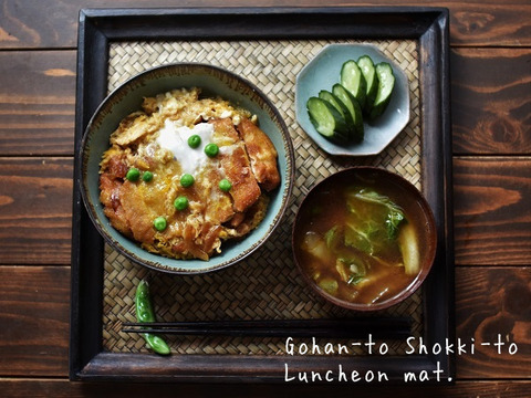 OsHeZWBPajXqfqW1582848234_1582848262