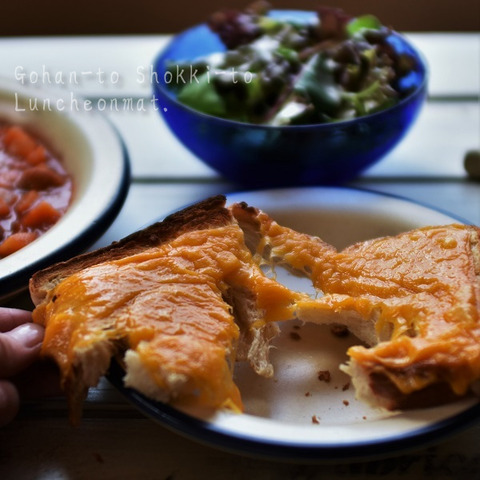 rKmkFfnCsAl3XtP1598481249_1598481265