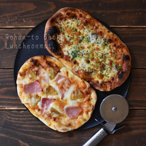 Sh5beBKgVrAxar41719486880_1719486904