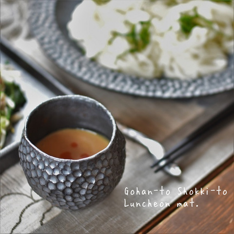 9Jr07fy9zSzvexo1564093725_1564093753