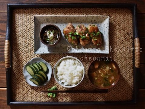 o13Khic9nPSPpeC1684541165_1684541219