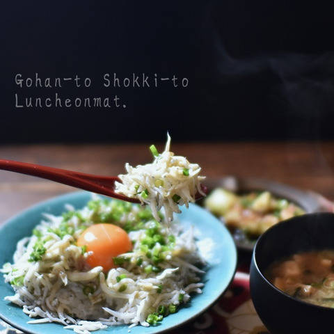 Rpm6uBeJeraZNn61677282126_1677282141