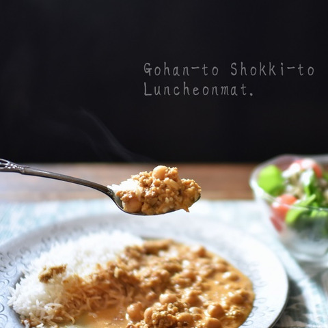 mq3xvzJNBCPoFXW1672355006_1672355021