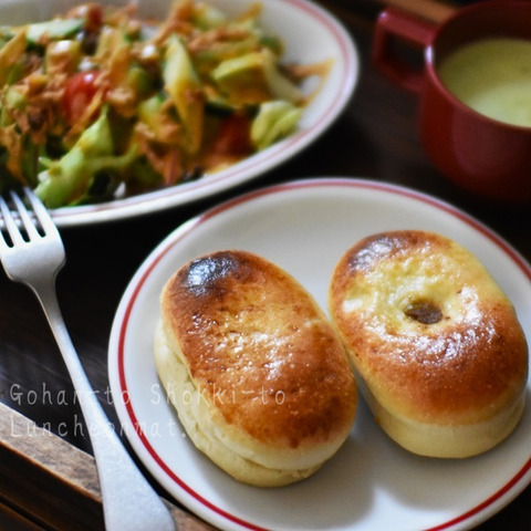 X2ljBki2weRxA721713864378_1713864412