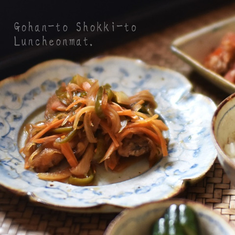 H3LsxN7omMJ52cu1743239357_1743239392